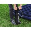 Pompka tłokowa 48 cm / 3500 cm3 Bestway 62030